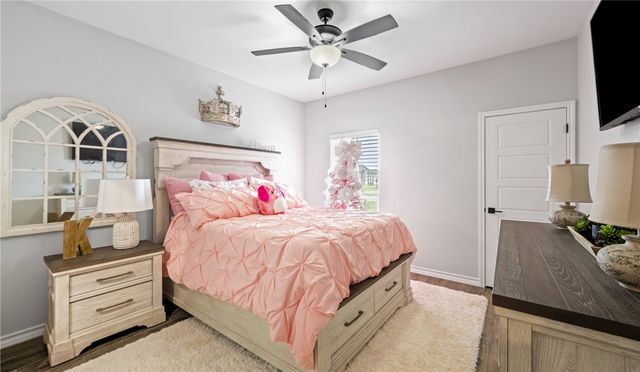 1350 Will Scarlet Ct, Corpus Christi, TX 78415