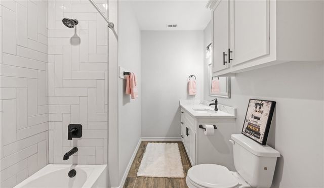 1350 Will Scarlet Ct, Corpus Christi, TX 78415