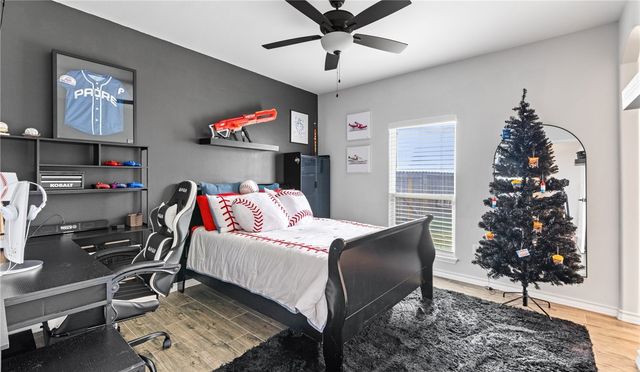 1350 Will Scarlet Ct, Corpus Christi, TX 78415