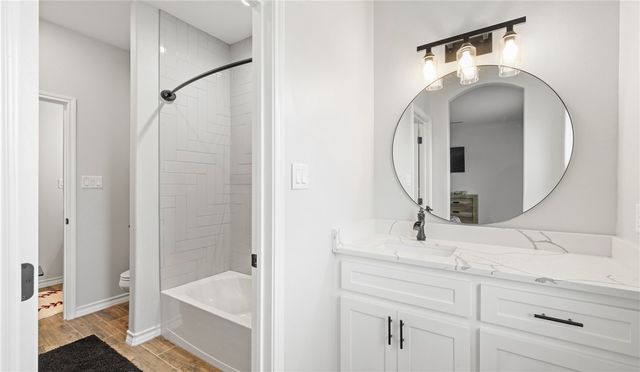 1350 Will Scarlet Ct, Corpus Christi, TX 78415