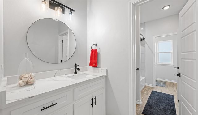 1350 Will Scarlet Ct, Corpus Christi, TX 78415