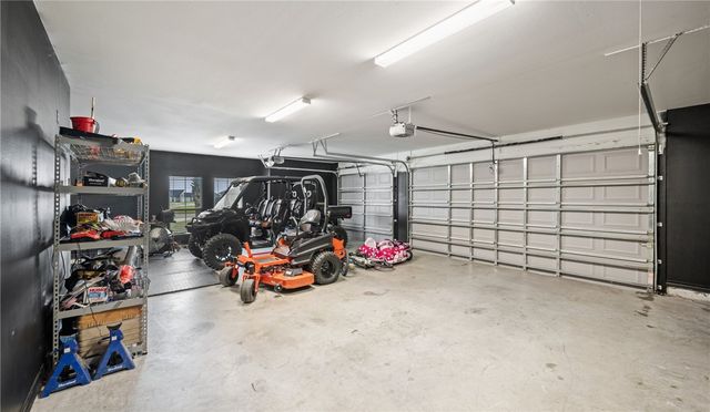 1350 Will Scarlet Ct, Corpus Christi, TX 78415