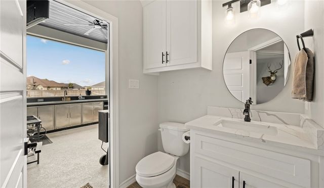 1350 Will Scarlet Ct, Corpus Christi, TX 78415