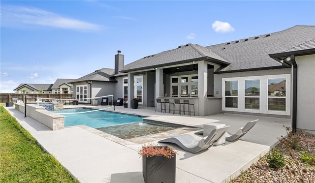 1350 Will Scarlet Ct, Corpus Christi, TX 78415