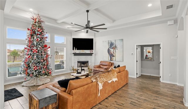 1350 Will Scarlet Ct, Corpus Christi, TX 78415