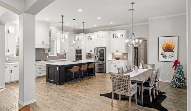 1350 Will Scarlet Ct, Corpus Christi, TX 78415