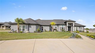 1350 Will Scarlet Ct, Corpus Christi, TX 78415