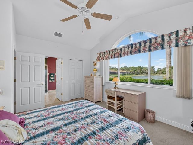 5839 Whisperwood CT, Naples, FL 34110