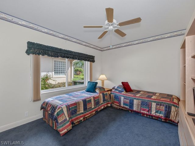 5839 Whisperwood CT, Naples, FL 34110