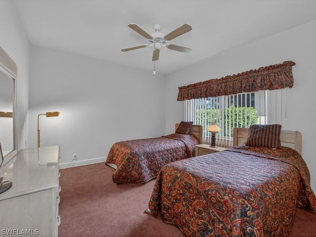 5839 Whisperwood CT, Naples, FL 34110