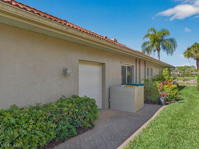 5839 Whisperwood CT, Naples, FL 34110