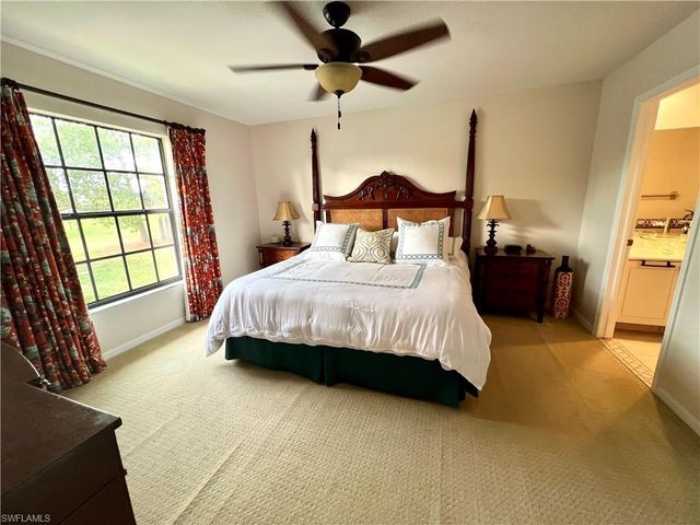 705 Augusta BLVD 9, Naples, FL 34113