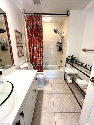 705 Augusta BLVD 9, Naples, FL 34113