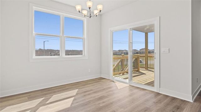 20933 W 188th Terrace, Spring Hill, KS 66083