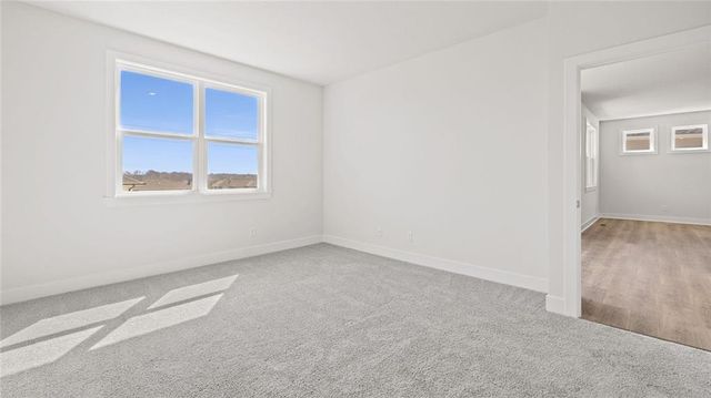 20933 W 188th Terrace, Spring Hill, KS 66083