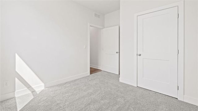 20933 W 188th Terrace, Spring Hill, KS 66083