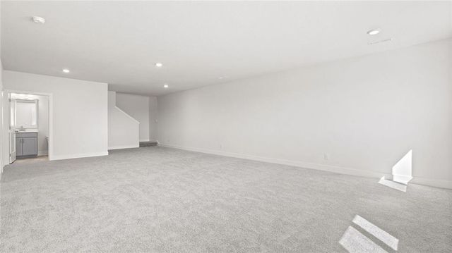 20933 W 188th Terrace, Spring Hill, KS 66083