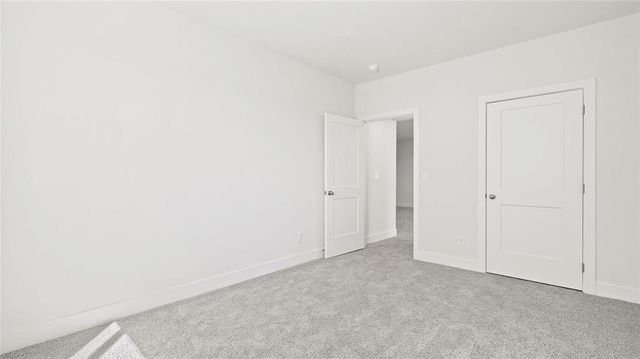 20933 W 188th Terrace, Spring Hill, KS 66083