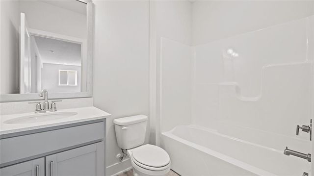 20933 W 188th Terrace, Spring Hill, KS 66083