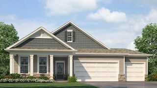 20933 W 188th Terrace, Spring Hill, KS 66083