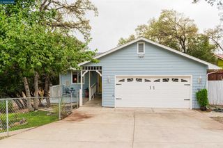 5138 Terrace View Ln, Mariposa, CA 95338