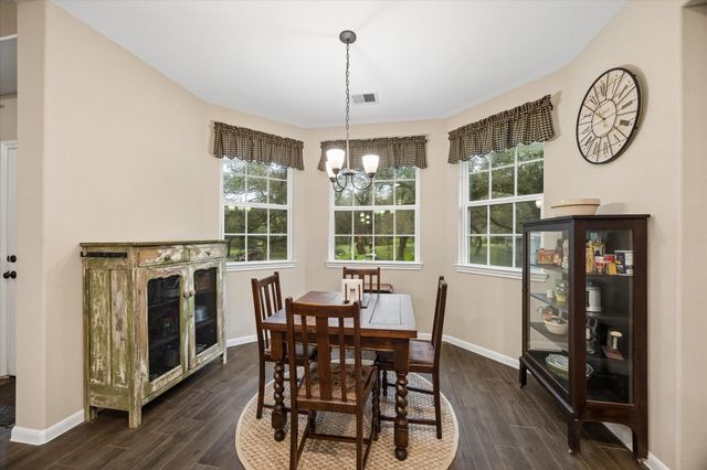 1712 County Road 103, Columbus, TX 78934
