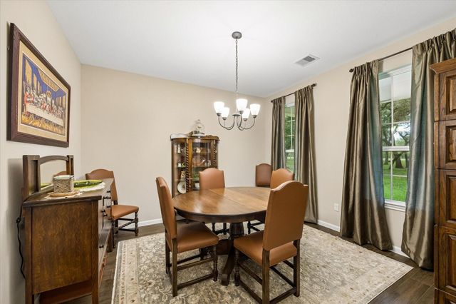 1712 County Road 103, Columbus, TX 78934