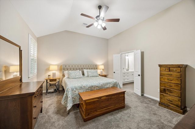 1712 County Road 103, Columbus, TX 78934