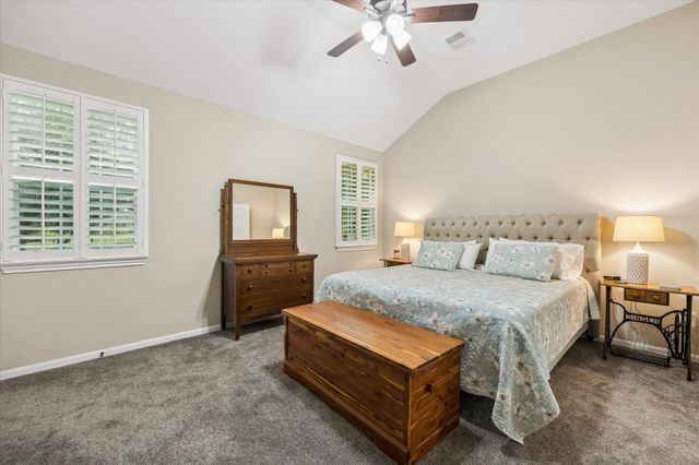 1712 County Road 103, Columbus, TX 78934
