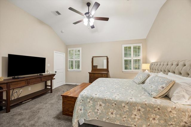 1712 County Road 103, Columbus, TX 78934