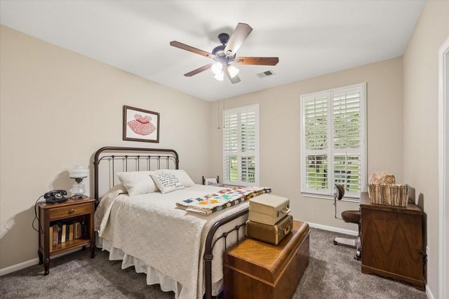 1712 County Road 103, Columbus, TX 78934