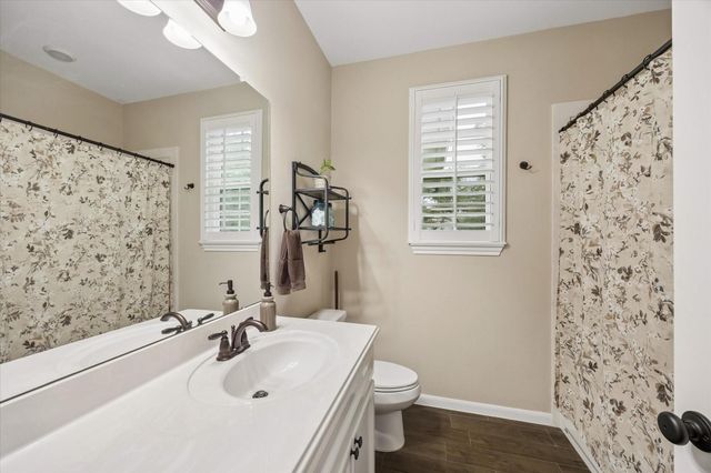 1712 County Road 103, Columbus, TX 78934