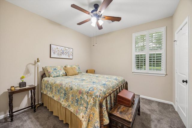 1712 County Road 103, Columbus, TX 78934