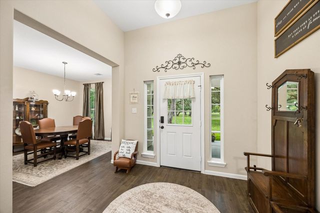 1712 County Road 103, Columbus, TX 78934