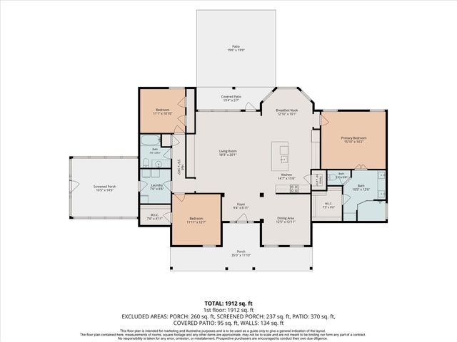 1712 County Road 103, Columbus, TX 78934