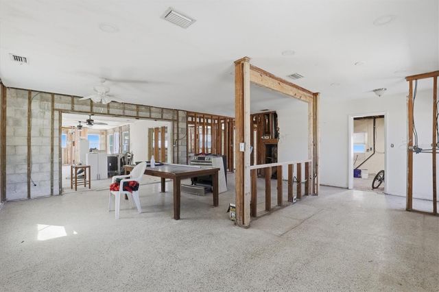 43 KIPLING PLAZA, Clearwater Beach, FL 33767