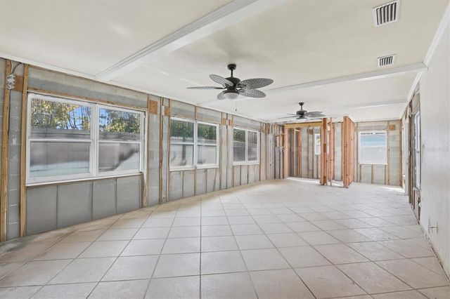 43 KIPLING PLAZA, Clearwater Beach, FL 33767