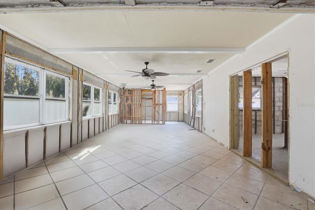 43 KIPLING PLAZA, Clearwater Beach, FL 33767