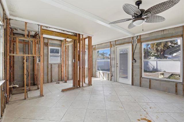 43 KIPLING PLAZA, Clearwater Beach, FL 33767