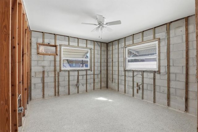 43 KIPLING PLAZA, Clearwater Beach, FL 33767