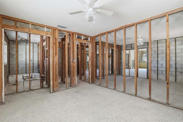 43 KIPLING PLAZA, Clearwater Beach, FL 33767