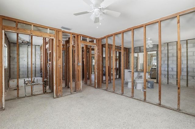 43 KIPLING PLAZA, Clearwater Beach, FL 33767