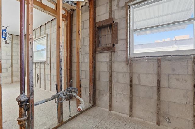 43 KIPLING PLAZA, Clearwater Beach, FL 33767