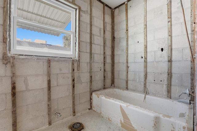 43 KIPLING PLAZA, Clearwater Beach, FL 33767