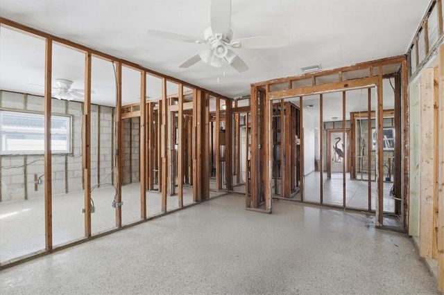 43 KIPLING PLAZA, Clearwater Beach, FL 33767