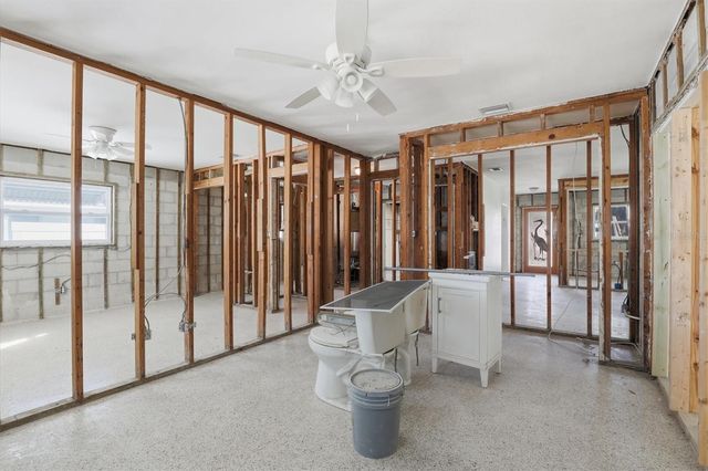 43 KIPLING PLAZA, Clearwater Beach, FL 33767