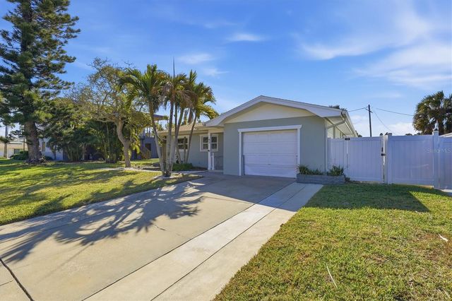 43 KIPLING PLAZA, Clearwater Beach, FL 33767