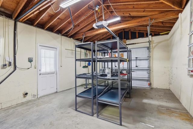 43 KIPLING PLAZA, Clearwater Beach, FL 33767