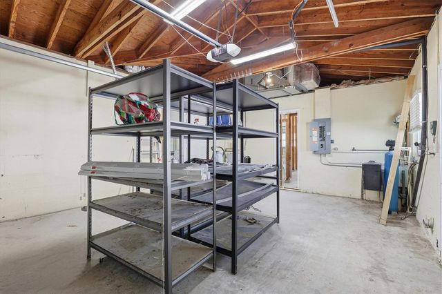 43 KIPLING PLAZA, Clearwater Beach, FL 33767