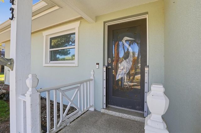 43 KIPLING PLAZA, Clearwater Beach, FL 33767